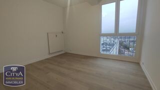  Appartement � louer 4 pi�ces 108 m�