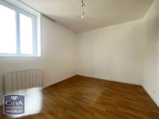  Maison à louer 3 pièces 41 m²