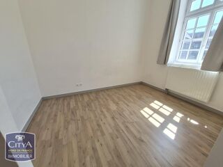  Appartement à louer 3 pièces 61 m²
