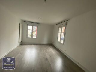  Appartement à louer 2 pièces 49 m²