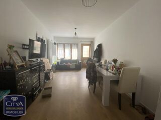  Maison � louer 5 pi�ces 95 m�