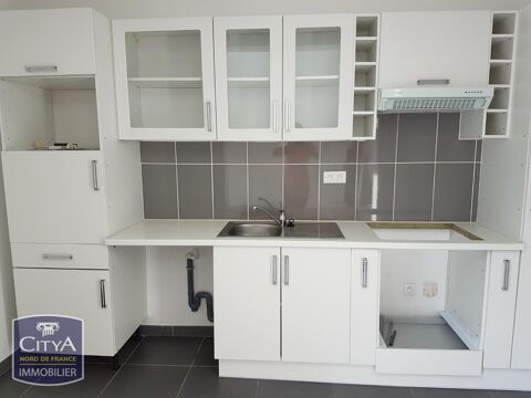   APPARTEMENT EN RESIDENCE Appartement - 3 pi�ce(s) - 76 m�
