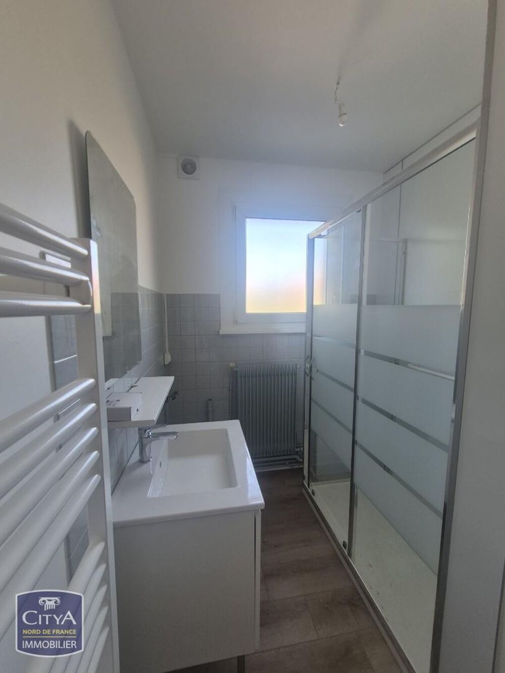 Location Appartement Appartement T3 avec PLACE DE PARKING Saint-omer