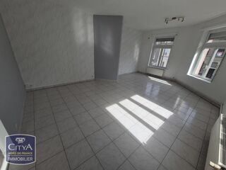  Appartement à louer 2 pièces 88 m²