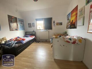  Maison � louer 5 pi�ces 95 m�