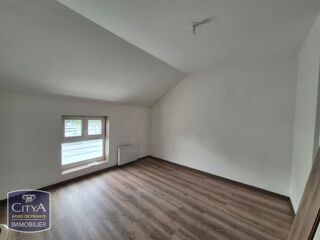 Maison � louer 4 pi�ces 97 m� Saint-pierre-brouck