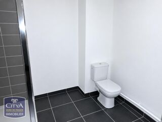 location Appartement - 2 pièce(s) - 45 m² Saint-Martin-Boulogne (62280)