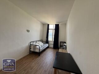  Appartement � louer 