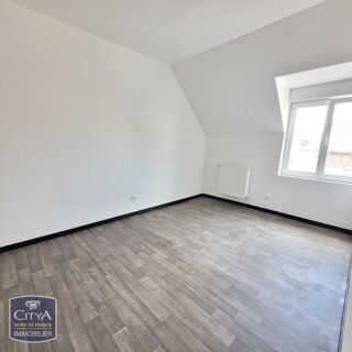  Maison à louer 3 pièces 58 m² Lécluse