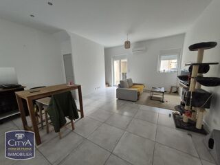  Maison � louer 5 pi�ces 105 m�