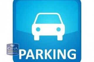  Parking / Garage à louer 