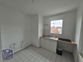  Appartement � louer 3 pi�ces 67 m�