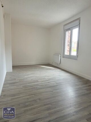  Maison à louer 2 pièces 42 m²