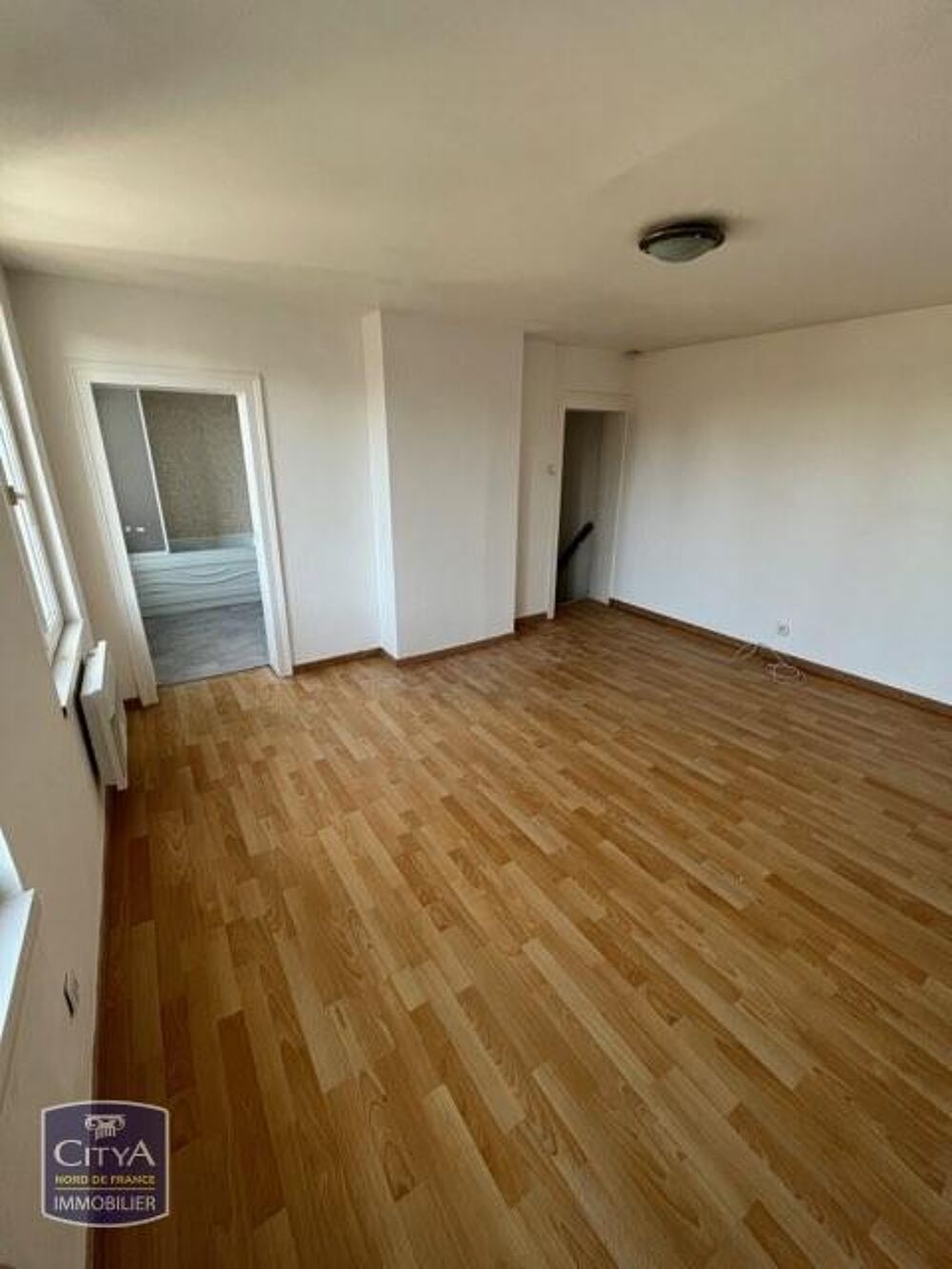Location Maison Maison de 46,70 m² Aniche