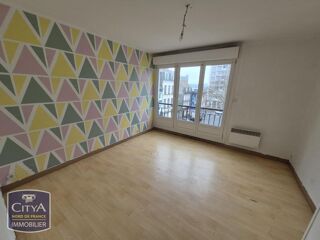  Appartement � louer 