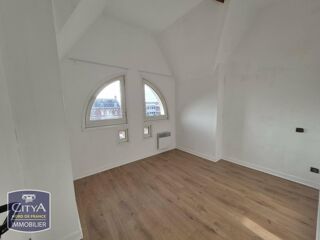  Appartement � louer 2 pi�ces 57 m�
