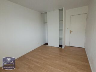  Appartement à louer 2 pièces 48 m²