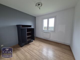  Maison à louer 5 pièces 129 m²