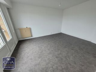  Appartement � louer 27 m�