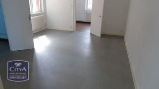  Appartement à louer 3 pièces 66 m²
