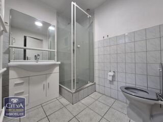  Appartement � louer 2 pi�ces 41 m�