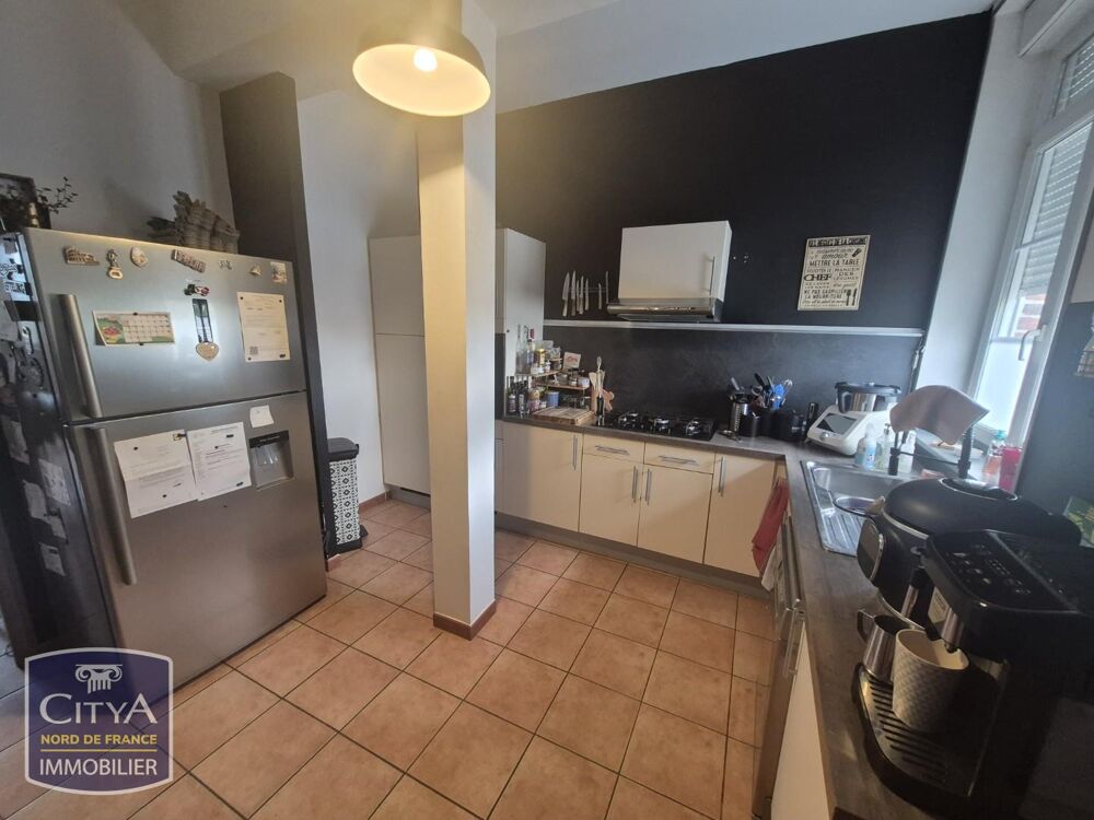 Maison 6 pièces de 180 m²
