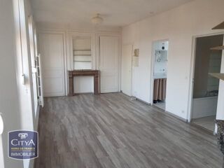  Appartement � louer 
