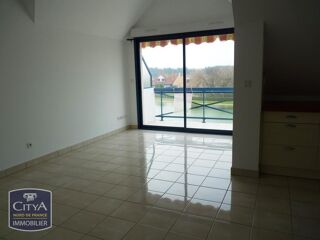 Appartement � louer 3 pi�ces 54 m�