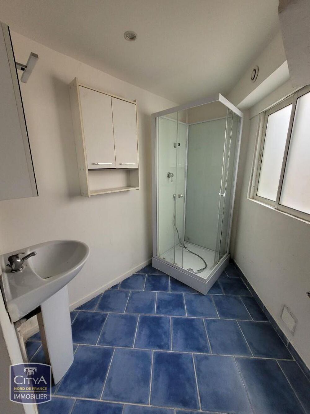 Location Appartement Appartement T2 AU RDC Liévin