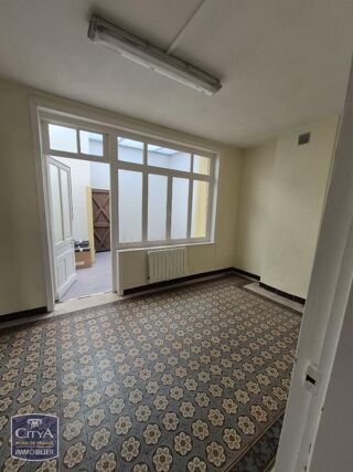  Maison � louer 67 m�