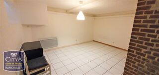  Appartement à louer 1 pièce 36 m²