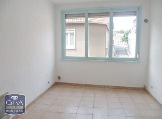  Maison à louer 3 pièces 56 m²
