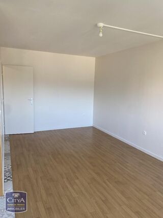  Appartement à louer 2 pièces 48 m²