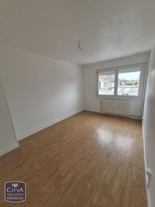  Maison � louer 