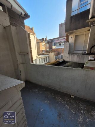  Appartement � louer 3 pi�ces 72 m�