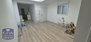  Appartement à louer 2 pièces 54 m²