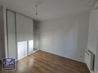 Location Appartement T3 LOMME PROX METRO CANTELEU Lille