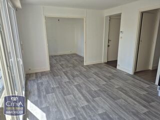  Appartement � louer 