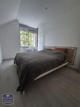  Maison à louer 3 pièces 84 m² Hénin-beaumont