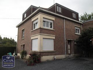  Appartement � louer 1 pi�ce 27 m�
