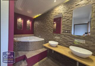  Maison � louer 