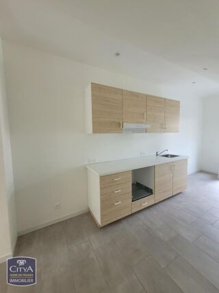  Maison à louer 4 pièces 96 m²