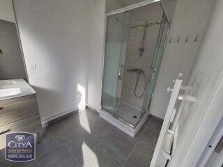location Appartement - 2 pièce(s) - 42 m² Lille (59000)