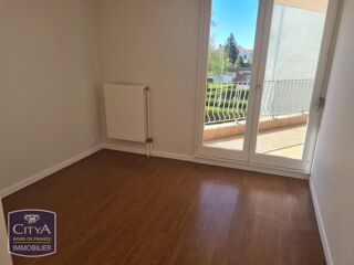  Appartement � louer 3 pi�ces 72 m�