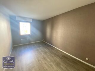  Appartement à louer 3 pièces 67 m²