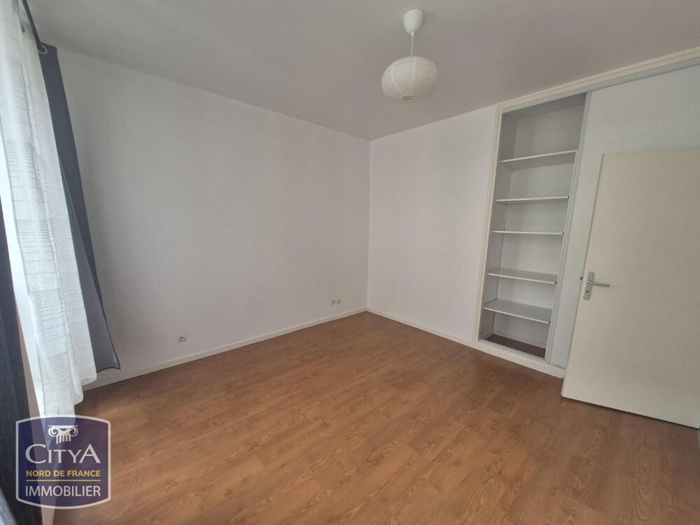 Location Appartement Appartement T3 Vieux-Lille Lille
