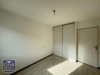  Appartement à louer 40 m²