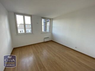  Appartement à louer 3 pièces 85 m² Lille