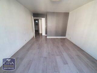  Appartement � louer 