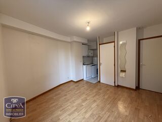  Appartement � louer 